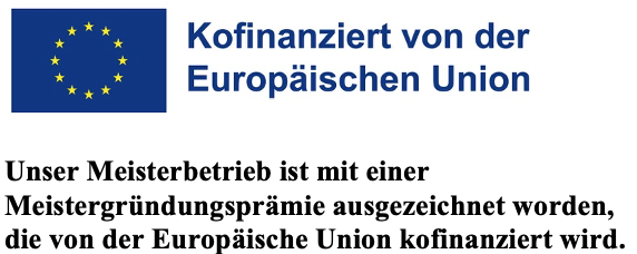Bildschirmfoto 2026-04-24 um 14.46.48 Bildschirmfoto 2026-04-24 um 14.46.48